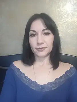 FireLily332 online show from 01-15-25, 04:21