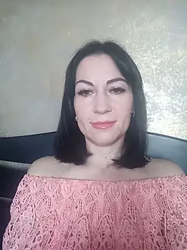 FireLily332 online show from 01-19-25, 11:01