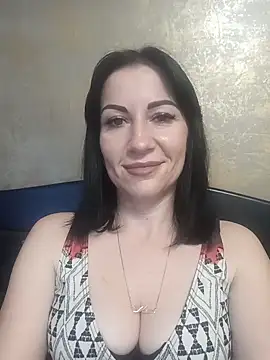 FireLily332 online show from 01-30-25, 07:26