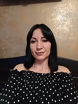 FireLily332 online show from 02-01-25, 04:00