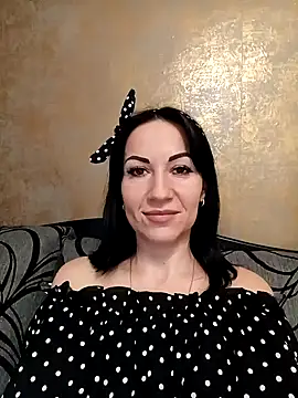 FireLily332 online show from 03-05-25, 04:46