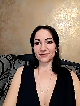 FireLily332 online show from 03-16-25, 04:01