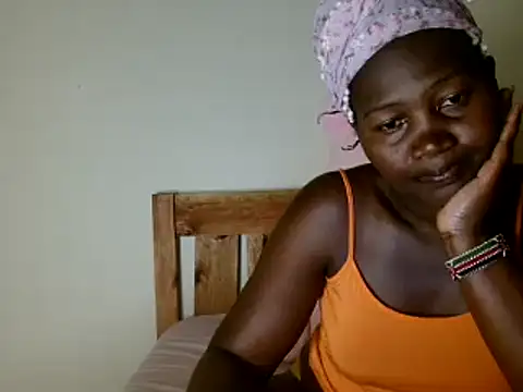Snapshot of Sexxy_prity25 chatting on 01-01-25, 07:53 Sexxy prity25 online show from 01-01-25, 07:53