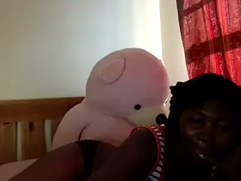 Snapshot of Sexxy_prity25 chatting on 01-10-25, 01:52 Sexxy prity25 online show from 01-10-25, 01:52