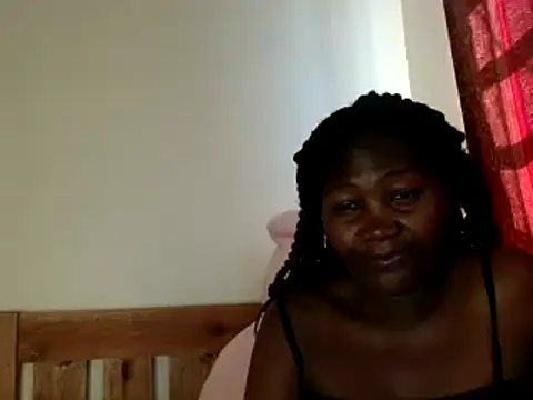 Snapshot of Sexxy_prity25 chatting on 01-18-25, 12:04 Sexxy prity25 online show from 01-18-25, 12:04
