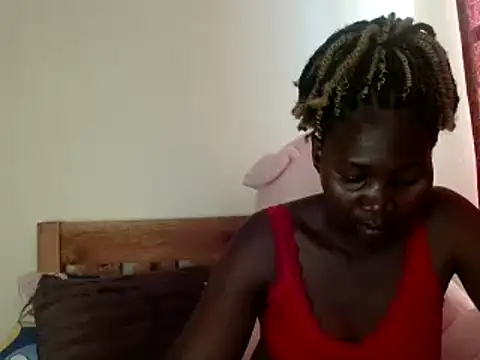 Snapshot of Sexxy_prity25 chatting on 01-20-25, 01:53 Sexxy prity25 online show from 01-20-25, 01:53