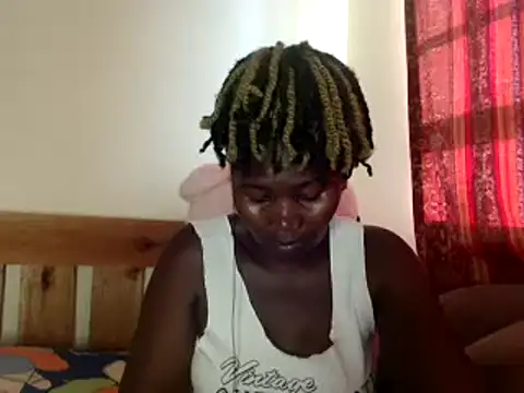 Snapshot of Sexxy_prity25 chatting on 02-04-25, 02:32 Sexxy prity25 online show from 02-04-25, 02:32