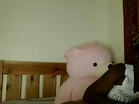 Snapshot of Sexxy_prity25 chatting on 02-04-25, 09:31 Sexxy prity25 online show from 02-04-25, 09:31