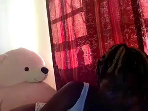 Snapshot of Sexxy_prity25 chatting on 02-12-25, 01:48 Sexxy prity25 online show from 02-12-25, 01:48