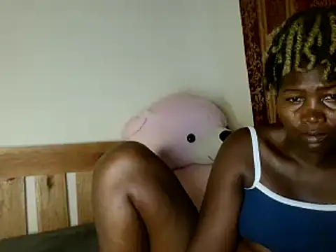 Snapshot of Sexxy_prity25 chatting on 02-12-25, 04:55 Sexxy prity25 online show from 02-12-25, 04:55