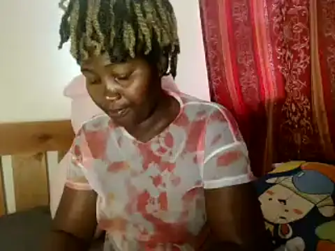 Snapshot of Sexxy_prity25 chatting on 02-13-25, 10:02 Sexxy prity25 online show from 02-13-25, 10:02