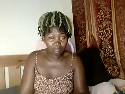 Snapshot of Sexxy_prity25 chatting on 02-13-25, 03:56 Sexxy prity25 online show from 02-13-25, 03:56