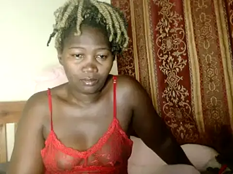 Snapshot of Sexxy_prity25 chatting on 02-14-25, 03:22 Sexxy prity25 online show from 02-14-25, 03:22