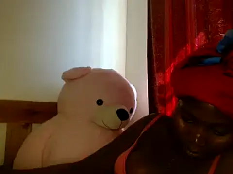 Snapshot of Sexxy_prity25 chatting on 02-19-25, 10:45 Sexxy prity25 online show from 02-19-25, 10:45