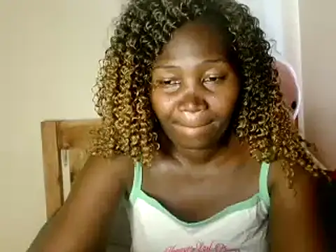 Snapshot of Sexxy_prity25 chatting on 03-09-25, 01:15 Sexxy prity25 online show from 03-09-25, 01:15