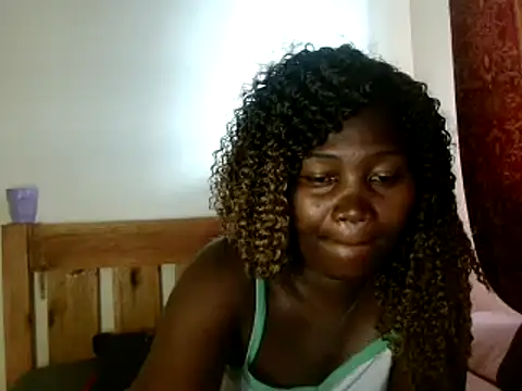 Snapshot of Sexxy_prity25 chatting on 03-10-25, 12:26 Sexxy prity25 online show from 03-10-25, 12:26