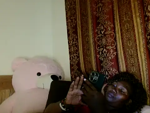 Snapshot of Sexxy_prity25 chatting on 03-12-25, 07:17 Sexxy prity25 online show from 03-12-25, 07:17
