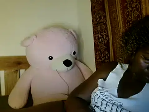 Snapshot of Sexxy_prity25 chatting on 03-16-25, 04:01 Sexxy prity25 online show from 03-16-25, 04:01