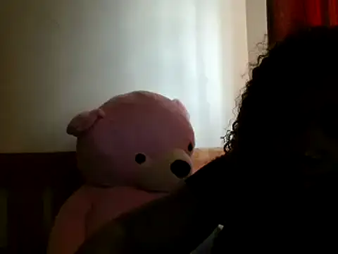 Snapshot of Sexxy_prity25 chatting on 03-22-25, 10:39 Sexxy prity25 online show from 03-22-25, 10:39