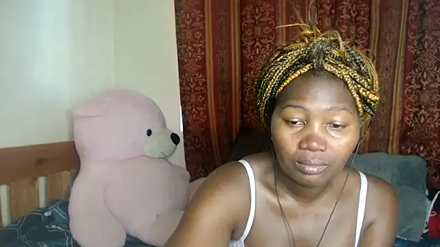 Snapshot of Sexxy_prity25 chatting on 09-20-25, 04:24 Sexxy prity25 online show from 09-20-25, 04:24