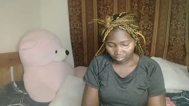 Snapshot of Sexxy_prity25 chatting on 09-24-25, 08:12 Sexxy prity25 online show from 09-24-25, 08:12