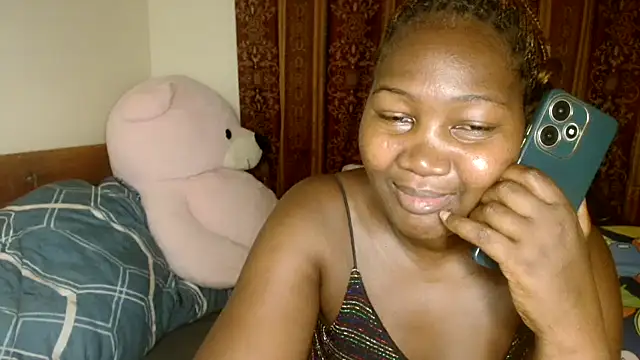 Snapshot of Sexxy_prity25 chatting on 10-14-25, 03:57 Sexxy prity25 online show from 10-14-25, 03:57