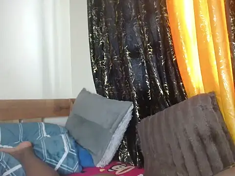 Snapshot of Sexxy_prity25 chatting on 02-20-26, 06:26 Sexxy prity25 online show from 02-20-26, 06:26