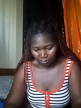 Snapshot of Sexxy_prity25 chatting on 03-11-26, 08:20 Sexxy prity25 online show from 03-11-26, 08:20