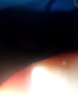 ch   ro69 online show from 02-11-25, 02:14