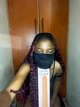 alicia loveraw online show from 10-05-25, 07:01