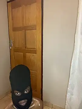 alicia loveraw online show from 11-02-25, 05:37