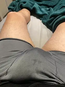 Hjsjsjsjjd online show from 02-25-26, 12:04