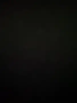 Hjsjsjsjjd online show from 03-11-26, 08:59