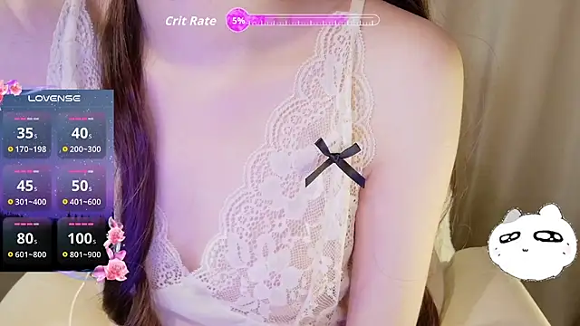 Snapshot of yaya_fun chatting on 05-22-26, 03:17 yaya fun online show from 05-22-26, 03:17