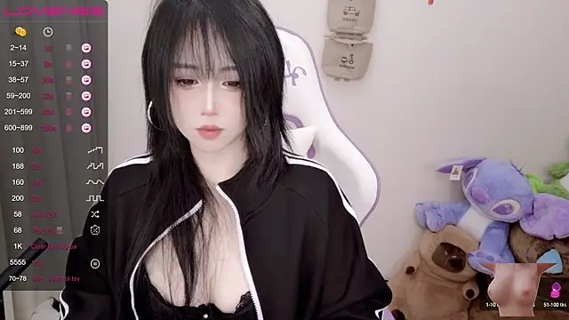 Vaness-a online show from 02-21-25, 10:37