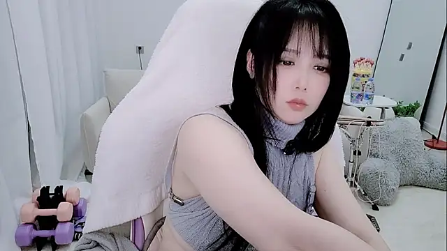 Vaness-a online show from 03-23-26, 06:45