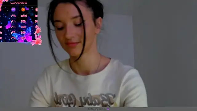 Snapshot of tayakayan chatting on 01-14-25, 05:30 tayakayan online show from 01-14-25, 05:30