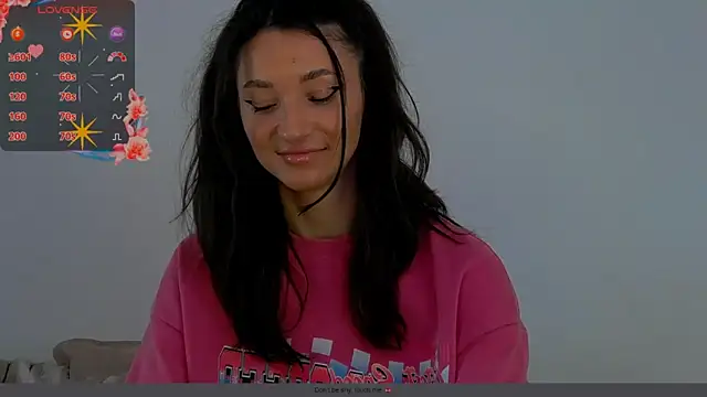 Snapshot of tayakayan chatting on 02-27-25, 07:12 tayakayan online show from 02-27-25, 07:12