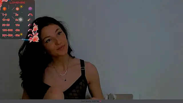 Snapshot of tayakayan chatting on 03-02-25, 06:37 tayakayan online show from 03-02-25, 06:37