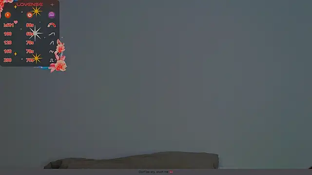 Snapshot of tayakayan chatting on 03-07-25, 04:13 tayakayan online show from 03-07-25, 04:13