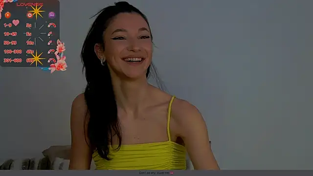 Snapshot of tayakayan chatting on 03-14-25, 03:26 tayakayan online show from 03-14-25, 03:26