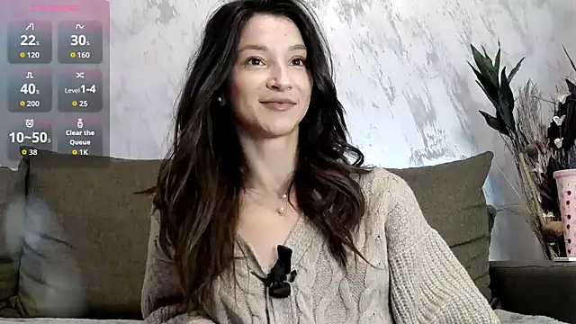 Snapshot of tayakayan chatting on 11-03-25, 09:10 tayakayan online show from 11-03-25, 09:10