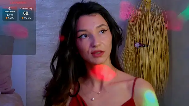 Snapshot of tayakayan chatting on 12-05-25, 10:13 tayakayan online show from 12-05-25, 10:13