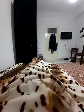 Snapshot of Hazembahloul chatting on 11-20-25, 07:57 Hazembahloul online show from 11-20-25, 07:57