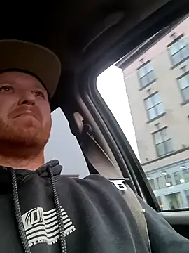 Snapshot of pornjho chatting on 12-22-24, 11:41 pornjho online show from 12-22-24, 11:41