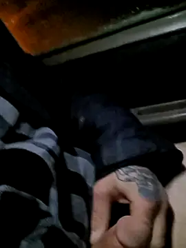 Snapshot of pornjho chatting on 01-08-25, 12:37 pornjho online show from 01-08-25, 12:37