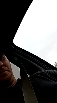 Snapshot of pornjho chatting on 01-08-25, 06:41 pornjho online show from 01-08-25, 06:41