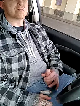 Snapshot of pornjho chatting on 01-21-25, 08:54 pornjho online show from 01-21-25, 08:54