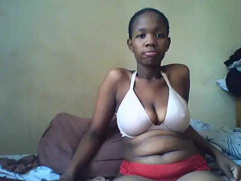 Sexy  Tash online show from 02-02-25, 10:35