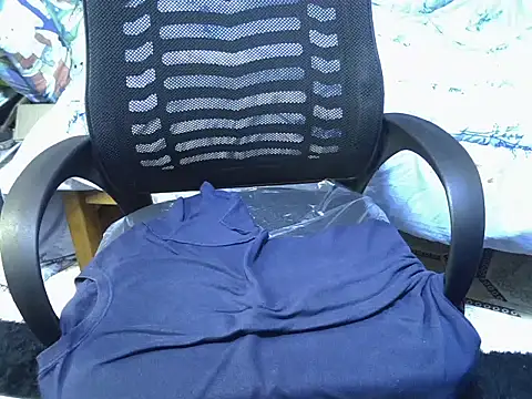 Sexy  Tash online show from 09-30-25, 07:46